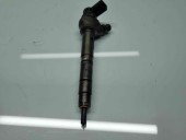 Injector  AUDI A6 (4G5, C7) [Fabr 2011-2017] 03L130277J 2.0 TDI CJCA 105KW / 143CP