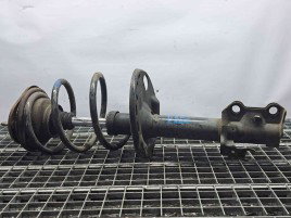 Amortizor dreapta fata Toyota Rav 4 III (ACA3, ACE, ALA3, GSA3, ZSA3) [Fabr 2005-2013] OEM 2.2 2.2 80KW / 109CP