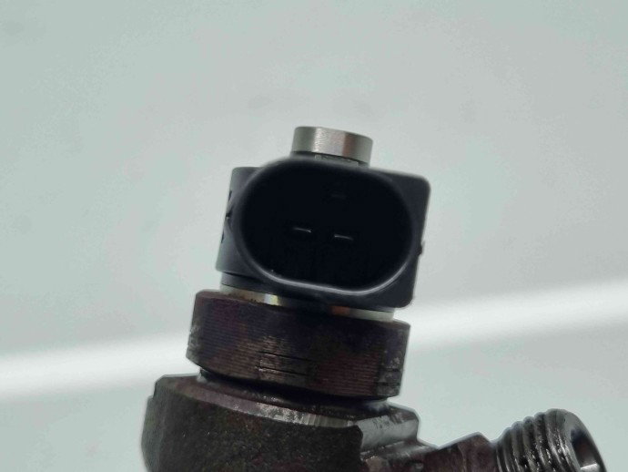 Injector  AUDI A6 (4G5, C7) [Fabr 2011-2017] 03L130277J 2.0 TDI CJCA 105KW / 143CP
