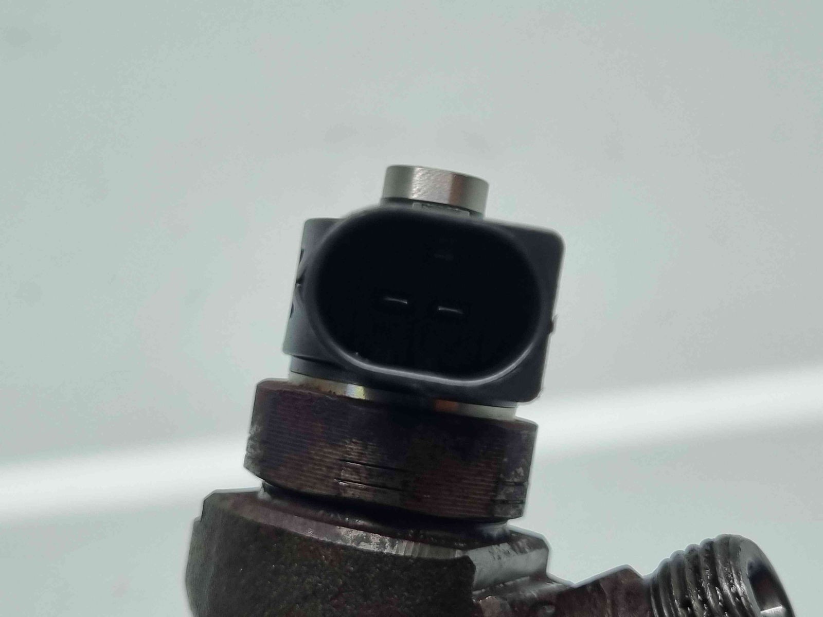 Injector AUDI A6 (4G5, C7) [Fabr 2011-2017] 03L130277J 2.0 TDI CJCA 105KW / 143CP - imagine 3