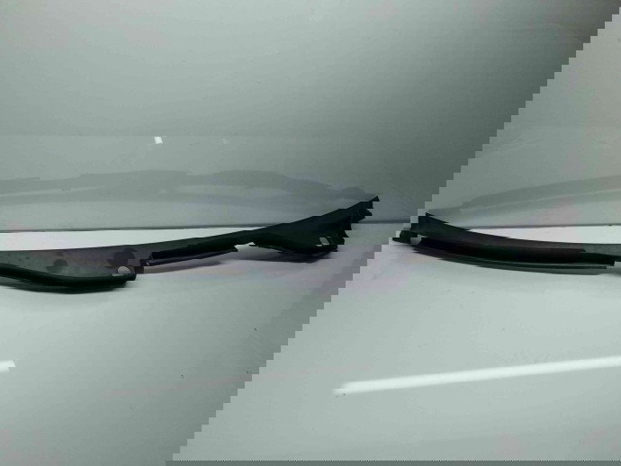  Grila stergator parbriz  AUDI A5 (8T3) [Fabr 2007-2015] 8K1819403