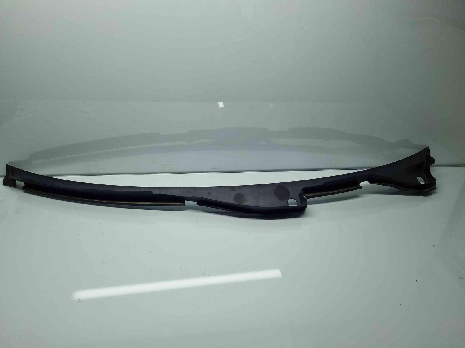 Grila stergator parbriz AUDI A5 (8T3) [Fabr 2007-2015] 8K1819403
