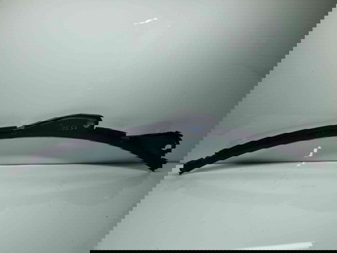  Grila stergator parbriz  AUDI A5 (8T3) [Fabr 2007-2015] 8K1819403