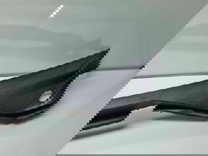  Grila stergator parbriz  AUDI A5 (8T3) [Fabr 2007-2015] 8K1819403