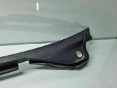  Grila stergator parbriz  AUDI A5 (8T3) [Fabr 2007-2015] 8K1819403