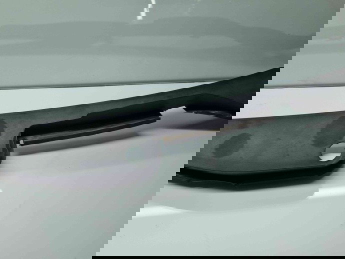  Grila stergator parbriz  AUDI A5 (8T3) [Fabr 2007-2015] 8K1819403