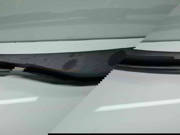  Grila stergator parbriz  AUDI A5 (8T3) [Fabr 2007-2015] 8K1819403