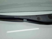  Grila stergator parbriz  AUDI A5 (8T3) [Fabr 2007-2015] 8K1819403