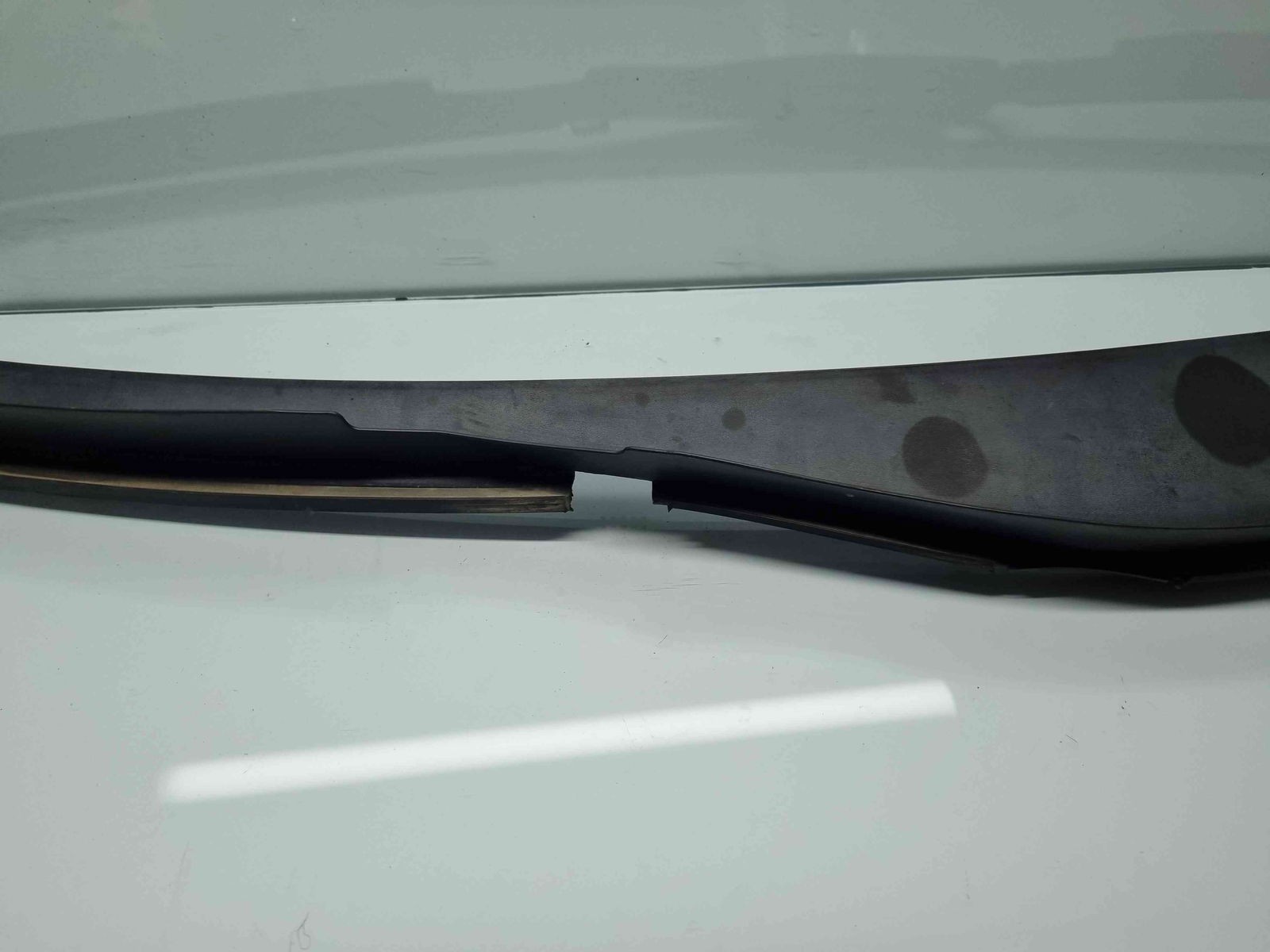 Grila stergator parbriz AUDI A5 (8T3) [Fabr 2007-2015] 8K1819403 - imagine 6