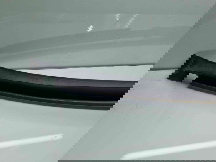  Grila stergator parbriz  AUDI A5 (8T3) [Fabr 2007-2015] 8K1819403