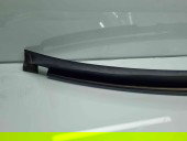  Grila stergator parbriz  AUDI A5 (8T3) [Fabr 2007-2015] 8K1819403