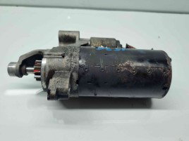  Electromotor 10 dinti AUDI A6 (4G5, C7) [Fabr 2011-2017] 03L911021E 2.0 TDI CJCA105KW / 143CP