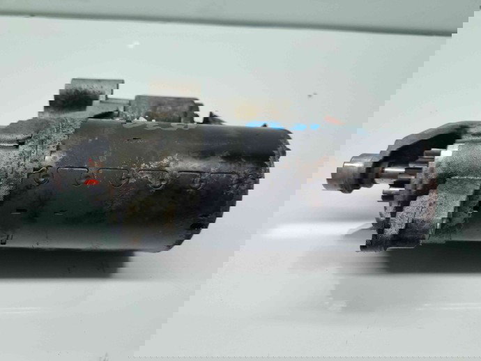  Electromotor 10 dinti AUDI A6 (4G5, C7) [Fabr 2011-2017] 03L911021E 2.0 TDI CJCA105KW / 143CP