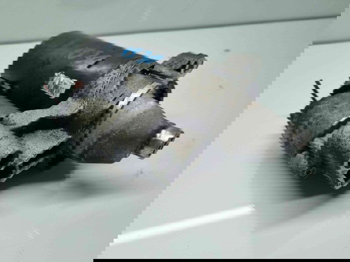  Electromotor 10 dinti AUDI A6 (4G5, C7) [Fabr 2011-2017] 03L911021E 2.0 TDI CJCA105KW / 143CP