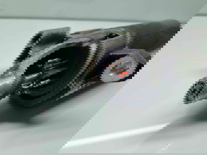  Electromotor 10 dinti AUDI A6 (4G5, C7) [Fabr 2011-2017] 03L911021E 2.0 TDI CJCA105KW / 143CP