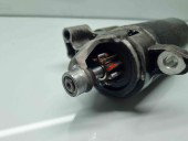  Electromotor 10 dinti AUDI A6 (4G5, C7) [Fabr 2011-2017] 03L911021E 2.0 TDI CJCA105KW / 143CP