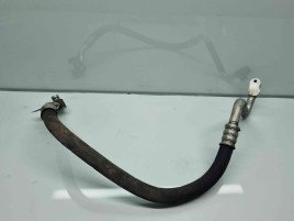 Conducta AC  AUDI A5 (8T3) [Fabr 2007-2015] 8t0260701C 2.0 TDI CJCA 105KW / 143CP