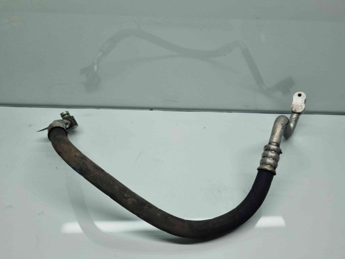 Conducta AC  AUDI A5 (8T3) [Fabr 2007-2015] 8t0260701C 2.0 TDI CJCA 105KW / 143CP