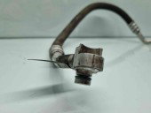 Conducta AC  AUDI A5 (8T3) [Fabr 2007-2015] 8t0260701C 2.0 TDI CJCA 105KW / 143CP
