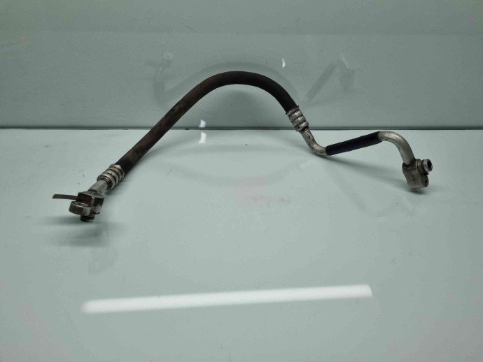 Conducta AC  AUDI A5 (8T3) [Fabr 2007-2015] 8t0260701C 2.0 TDI CJCA 105KW / 143CP