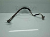 Conducta AC  AUDI A5 (8T3) [Fabr 2007-2015] 8t0260701C 2.0 TDI CJCA 105KW / 143CP