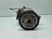 Compresor clima  AUDI A5 (8T3) [Fabr 2007-2015] 8T0260805F 2.0 TDI CJCA 105KW / 143CP