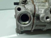 Compresor clima  AUDI A5 (8T3) [Fabr 2007-2015] 8T0260805F 2.0 TDI CJCA 105KW / 143CP