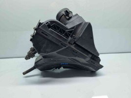 Carcasa filtru aer  AUDI A5 (8T3) [Fabr 2007-2015] 8K0133837 BF 2.0 TDI CJCA 105KW / 143CP