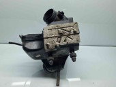 Carcasa filtru aer  AUDI A5 (8T3) [Fabr 2007-2015] 8K0133837 BF 2.0 TDI CJCA 105KW / 143CP
