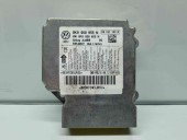Calculator airbag  AUDI A5 (8T3) [Fabr 2007-2015] 8K0959655N 2.0 TDI CJCA 105KW / 143CP
