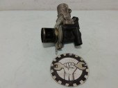 Supapa EGR Nissan Qashqai 1.5 DCI K9K 8200282949 2009-2013