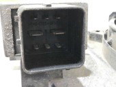 Electroventilator 8240636 Dacia Logan 2 1.5 K9K 2012-2022
