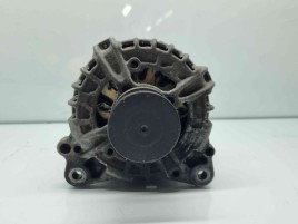 Alternator AUDI A6 (4G5, C7) [Fabr 2011-2017]  03L903017E 2.0 TDI CJCA 105KW / 143CP