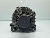 Alternator AUDI A5 (8T3) [Fabr 2007-2015]  03L903017E 2.0 TDI CJCA 105KW / 143CP