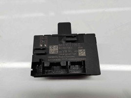  Modul confort  AUDI Q5 (8RB) [ Fabr 2008-2016] 8K0959795G