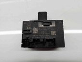  Modul confort  AUDI A5 (8T3) [Fabr 2007-2015] 8K0959795G