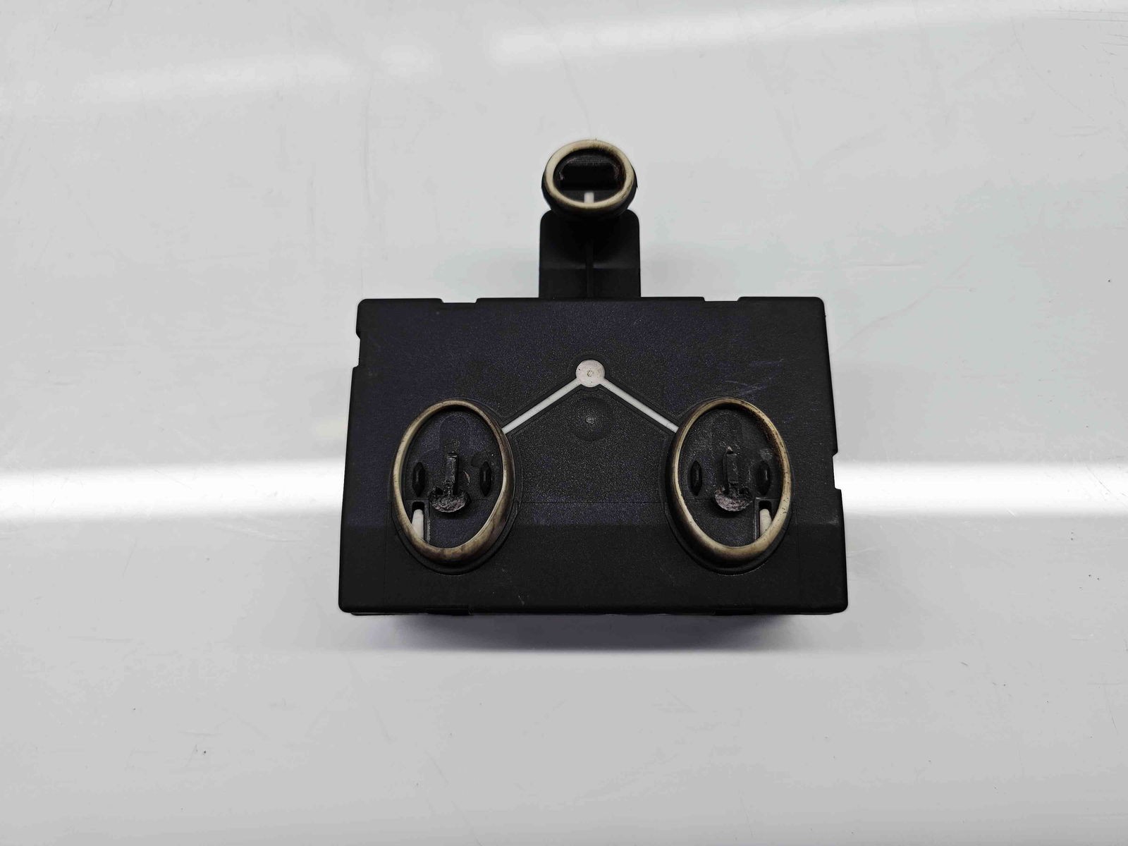 Modul confort AUDI A5 (8T3) [Fabr 2007-2015] 8K0959795G - imagine 3