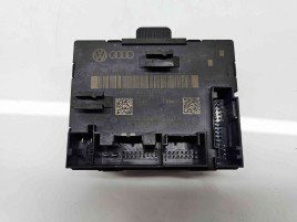  Modul confort  AUDI A5 (8T3) [Fabr 2007-2015] 8K0959792P