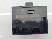  Modul confort  AUDI A5 (8T3) [Fabr 2007-2015] 8K0959792P