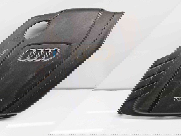 Capac motor  AUDI A6 (4G5, C7) [Fabr 2011-2017] 03L103925AB 2.0 TDI CJCA 105KW / 143CP