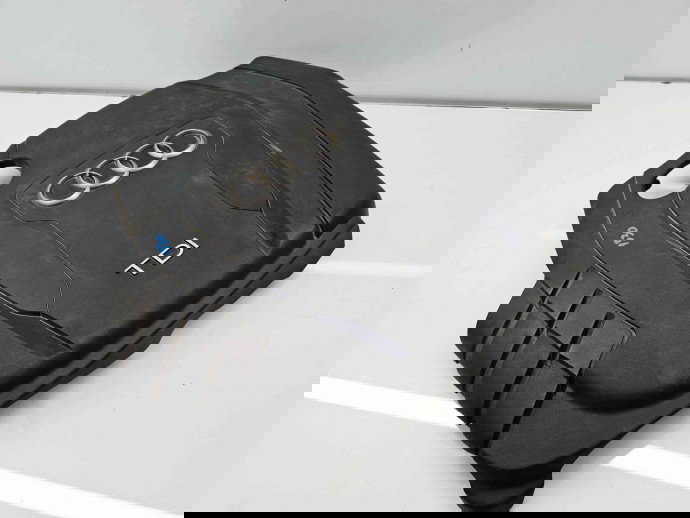 Capac motor  AUDI A6 (4G5, C7) [Fabr 2011-2017] 03L103925AB 2.0 TDI CJCA 105KW / 143CP