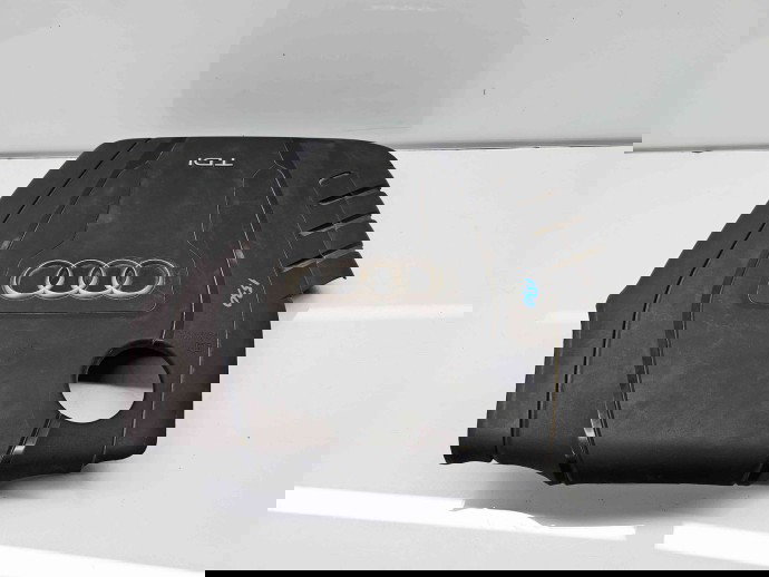 Capac motor  AUDI A6 (4G5, C7) [Fabr 2011-2017] 03L103925AB 2.0 TDI CJCA 105KW / 143CP