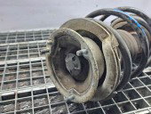 Amortizor dreapta fata Bmw 3 (E46) [Fabr 1998-2005] 2282101 2.0 N42  