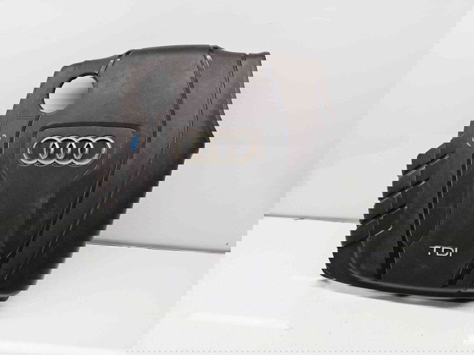 Capac motor  AUDI A6 (4G5, C7) [Fabr 2011-2017] 03L103925AB 2.0 TDI CJCA 105KW / 143CP