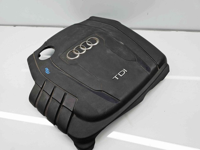 Capac motor  AUDI Q5 (8RB) [ Fabr 2008-2016] 03L103925AB 2.0 TDI CJCA 105KW / 143CP