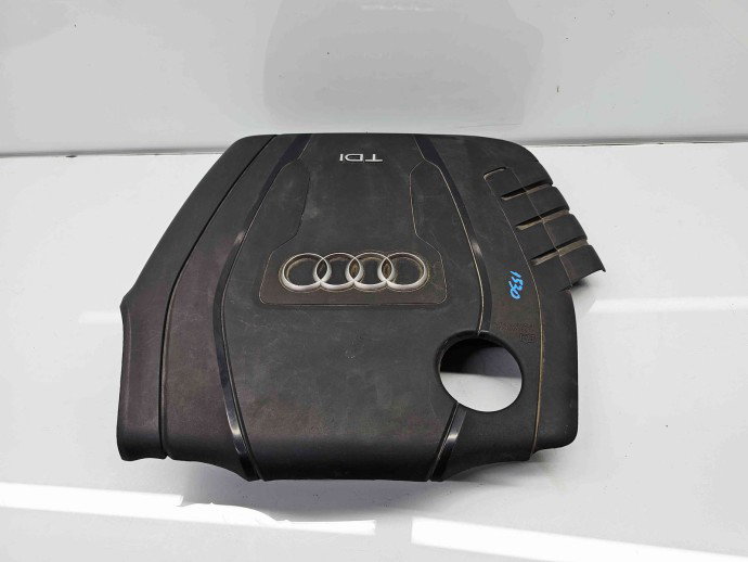 Capac motor  AUDI Q5 (8RB) [ Fabr 2008-2016] 03L103925AB 2.0 TDI CJCA 105KW / 143CP
