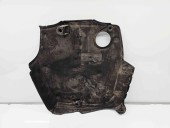 Capac motor  AUDI Q5 (8RB) [ Fabr 2008-2016] 03L103925AB 2.0 TDI CJCA 105KW / 143CP