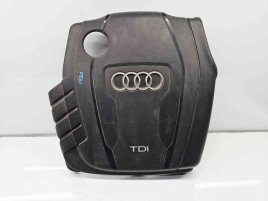 Capac motor  AUDI A5 (8T3) [Fabr 2007-2015] 03L103925AB 2.0 TDI CJCA 105KW / 143CP