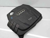 Capac motor  AUDI A5 (8T3) [Fabr 2007-2015] 03L103925AB 2.0 TDI CJCA 105KW / 143CP