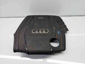 Capac motor  AUDI A5 (8T3) [Fabr 2007-2015] 03L103925AB 2.0 TDI CJCA 105KW / 143CP